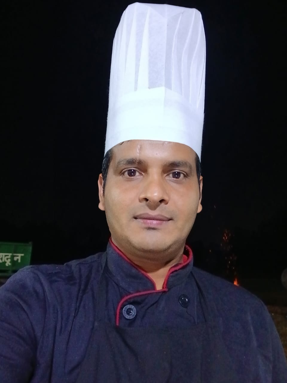 nayofood Premium hospitality services Dehradun safe