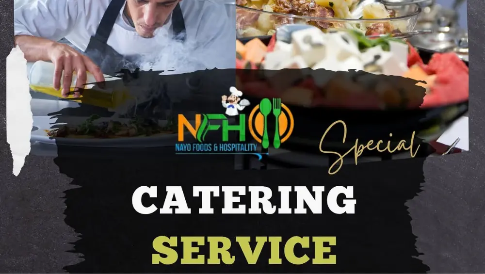 Wedding Catering Trends in Dehradun